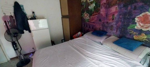 2 Schlafzimmer Wohnung in Cassano d'Adda, Italy, Nr. 331548 22