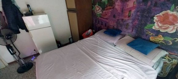 2 Schlafzimmer Wohnung in Cassano d'Adda, Italy, Nr. 331548 20