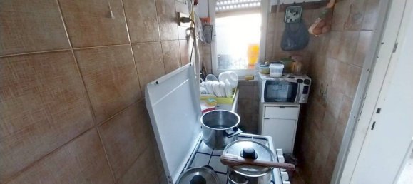 2 Schlafzimmer Wohnung in Cassano d'Adda, Italy, Nr. 331548 26