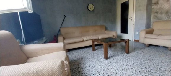 2 Schlafzimmer Wohnung in Cassano d'Adda, Italy, Nr. 331548 4