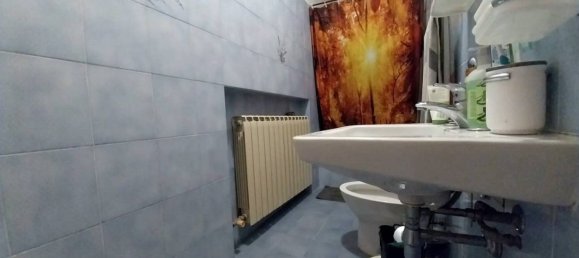 2 Schlafzimmer Wohnung in Cassano d'Adda, Italy, Nr. 331548 10