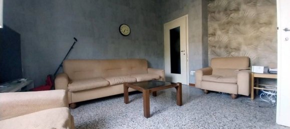 2 Schlafzimmer Wohnung in Cassano d'Adda, Italy, Nr. 331548 5