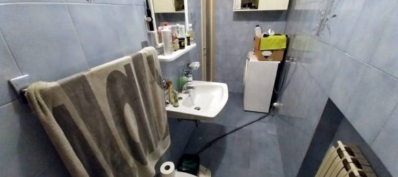 2 Schlafzimmer Wohnung in Cassano d'Adda, Italy, Nr. 331548 8