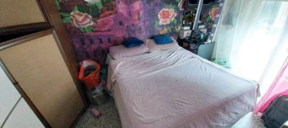 2 Schlafzimmer Wohnung in Cassano d'Adda, Italy, Nr. 331548 23