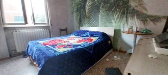 2 Schlafzimmer Wohnung in Cassano d'Adda, Italy, Nr. 331548 16