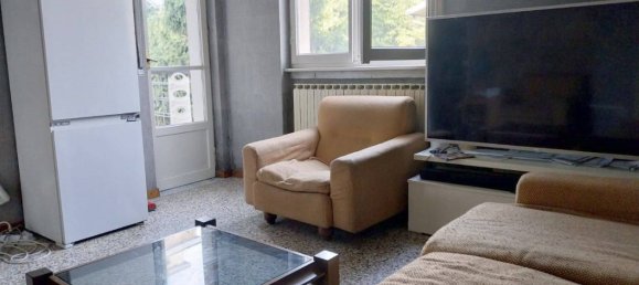 2 Schlafzimmer Wohnung in Cassano d'Adda, Italy, Nr. 331548 2