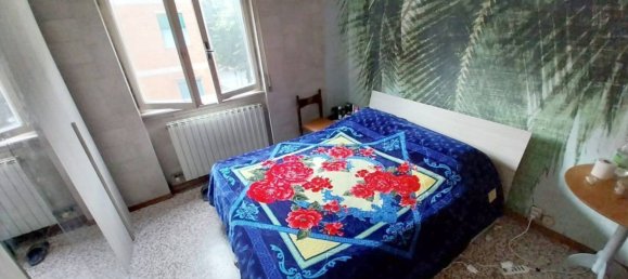 2 Schlafzimmer Wohnung in Cassano d'Adda, Italy, Nr. 331548 15