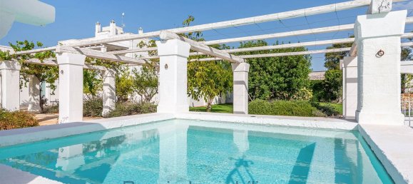 25-Zimmer Haus in Polignano a Mare, Italy, Nr. 175835 12