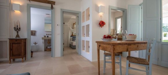 25-Zimmer Haus in Polignano a Mare, Italy, Nr. 175835 47