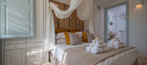 25-Zimmer Haus in Polignano a Mare, Italy, Nr. 175835 39