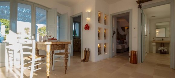 25-Zimmer Haus in Polignano a Mare, Italy, Nr. 175835 37