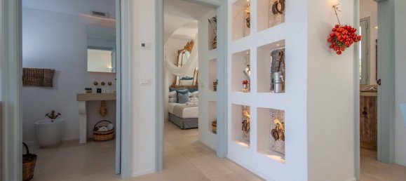 25-Zimmer Haus in Polignano a Mare, Italy, Nr. 175835 46
