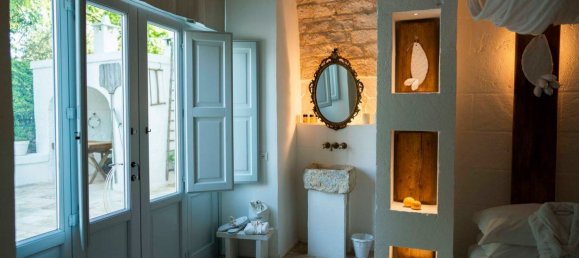 25-Zimmer Haus in Polignano a Mare, Italy, Nr. 175835 41
