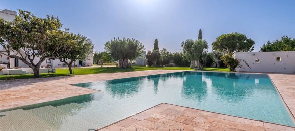 25-Zimmer Haus in Polignano a Mare, Italy, Nr. 175835 20