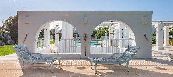 25-Zimmer Haus in Polignano a Mare, Italy, Nr. 175835 26