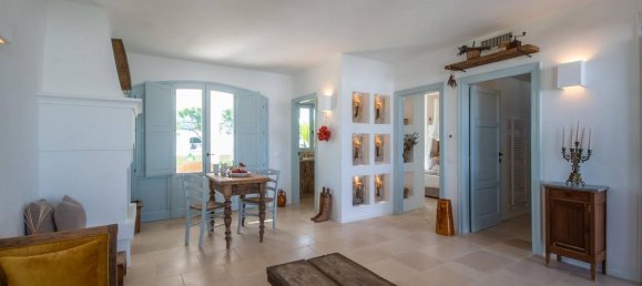 25-Zimmer Haus in Polignano a Mare, Italy, Nr. 175835 33