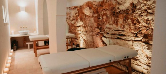 25-Zimmer Haus in Polignano a Mare, Italy, Nr. 175835 38