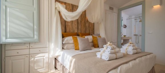 25-Zimmer Haus in Polignano a Mare, Italy, Nr. 175835 45