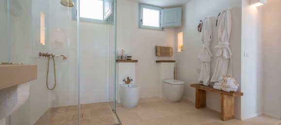 25-Zimmer Haus in Polignano a Mare, Italy, Nr. 175835 40