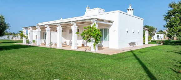 25-Zimmer Haus in Polignano a Mare, Italy, Nr. 175835 15