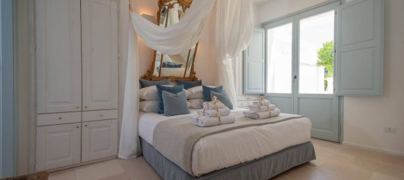 25-Zimmer Haus in Polignano a Mare, Italy, Nr. 175835 36