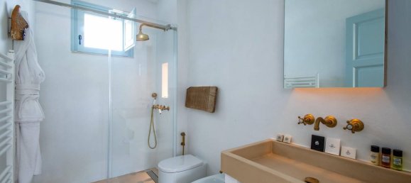 25-Zimmer Haus in Polignano a Mare, Italy, Nr. 175835 50