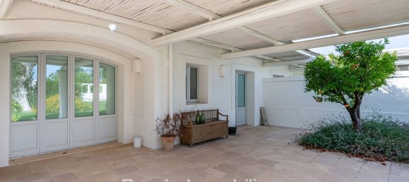 25-Zimmer Haus in Polignano a Mare, Italy, Nr. 175835 31
