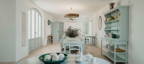 25-Zimmer Haus in Polignano a Mare, Italy, Nr. 175835 32
