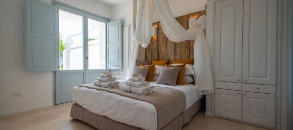 25-Zimmer Haus in Polignano a Mare, Italy, Nr. 175835 44