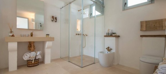 25-Zimmer Haus in Polignano a Mare, Italy, Nr. 175835 48