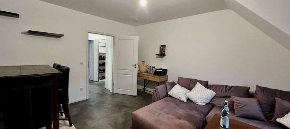 1 chambre Appartement à Dusseldorf, Germany No. 356734 5