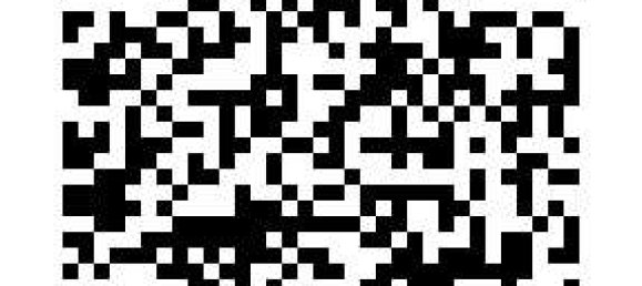 1 chambre Appartement à Dusseldorf, Germany No. 356734 18