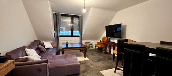 1 chambre Appartement à Dusseldorf, Germany No. 356734 7