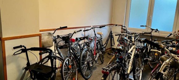 1 chambre Appartement à Dusseldorf, Germany No. 356734 15