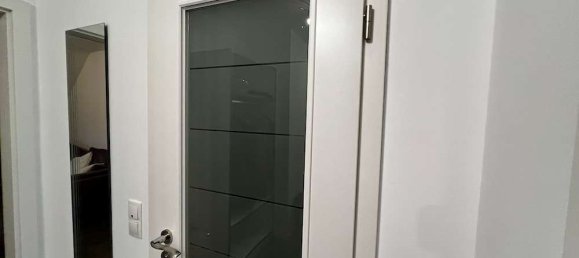 1 chambre Appartement à Dusseldorf, Germany No. 356734 8
