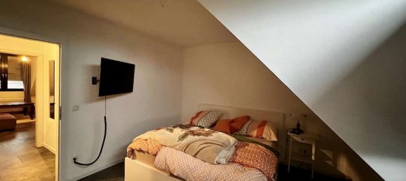 1 chambre Appartement à Dusseldorf, Germany No. 356734 12