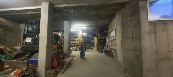  مستودع في Trento, Italy 340متر مربع رقم 52161 7