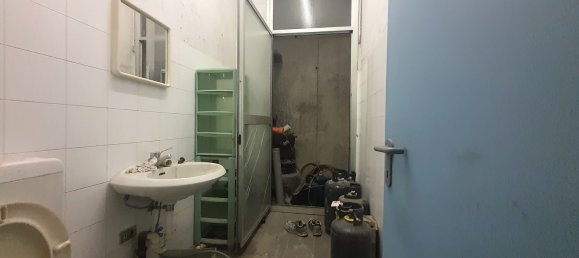  مستودع في Trento, Italy 340متر مربع رقم 52161 6