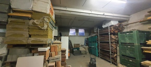  مستودع في Trento, Italy 340متر مربع رقم 52161 5
