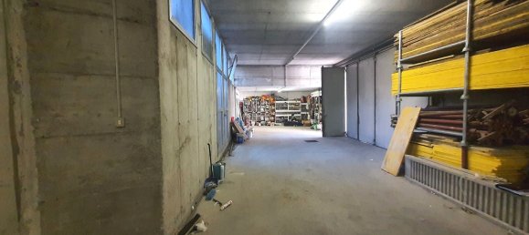  مستودع في Trento, Italy 340متر مربع رقم 52161 3