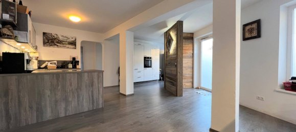 3 Schlafzimmer Wohnung in Matrei am Brenner, Austria, Nr. 261737 7