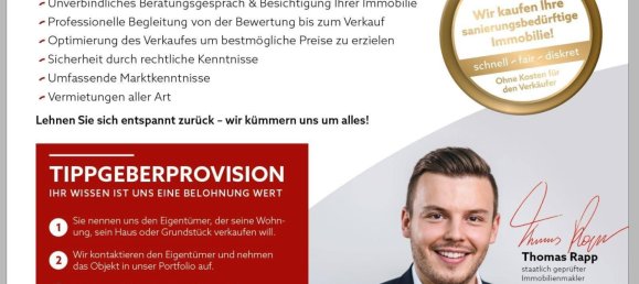 3 Schlafzimmer Wohnung in Matrei am Brenner, Austria, Nr. 261737 11