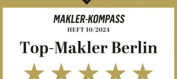 3 bedrooms Bungalow in Lichtenrade, Germany No. 363919 21