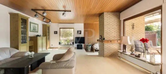 3 bedrooms Bungalow in Lichtenrade, Germany No. 363919 9