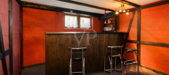 3 bedrooms Bungalow in Lichtenrade, Germany No. 363919 24