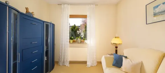 3 bedrooms Bungalow in Lichtenrade, Germany No. 363919 15