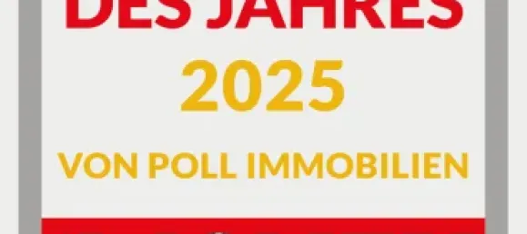 3 bedrooms Bungalow in Lichtenrade, Germany No. 363919 20