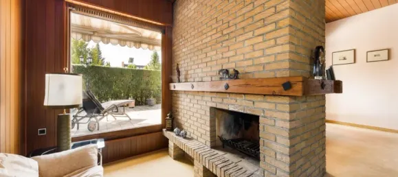 3 bedrooms Bungalow in Lichtenrade, Germany No. 363919 11