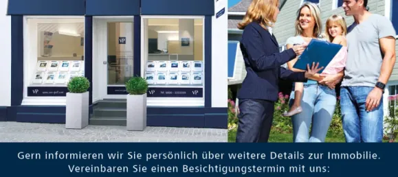 3 bedrooms Bungalow in Lichtenrade, Germany No. 363919 23