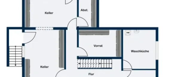 3 bedrooms Bungalow in Lichtenrade, Germany No. 363919 18